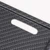 1Pcs Universal Electric Bicycle Stainless Steel License Plate Holder Frame Anti-theft Protective Cover Motorcycle License Plate