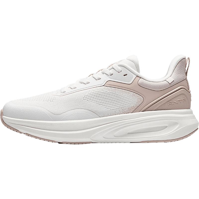 Anta Shenxing 14 Women s Training Shoes US 7.5