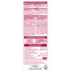 Loreal Excellence Creme Haarfarbe - 7.1 Aschblond 192ml