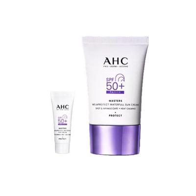 Προϊόντα σώματος – Αντηλιακή προστασία και μαύρισμα