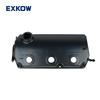 In-Stock Valve Cover for Mitsubishi Pajero MN183458