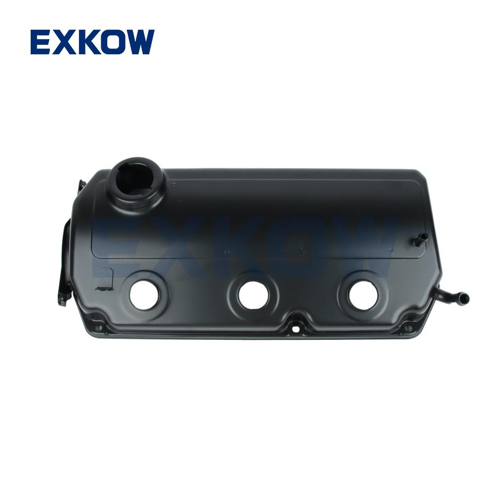 In-Stock Valve Cover for Mitsubishi Pajero MN183458