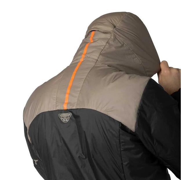 Dynafit Куртка Radical Primaloft®