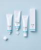T-Ark Balancing Cream 50ml (Makeup Enhancer / Moisture & Soothing)