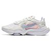 Scarpe da donna – Sneakers