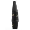 Vandoren Baritone Saxophone Mouthpiece V5 B75