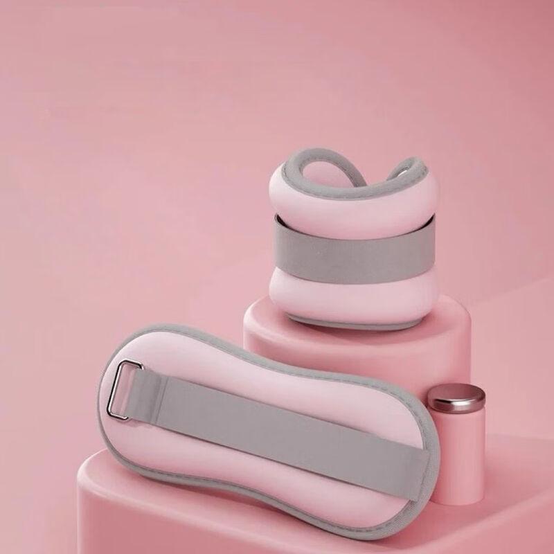 WEZHO Weighted Ankle/Wrist Sandbag