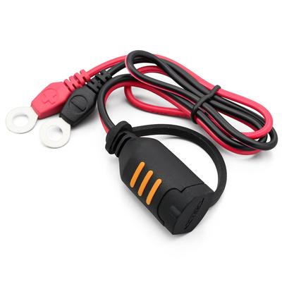 Daytona 73422 Motorcycle Repair Parts Connection Lead