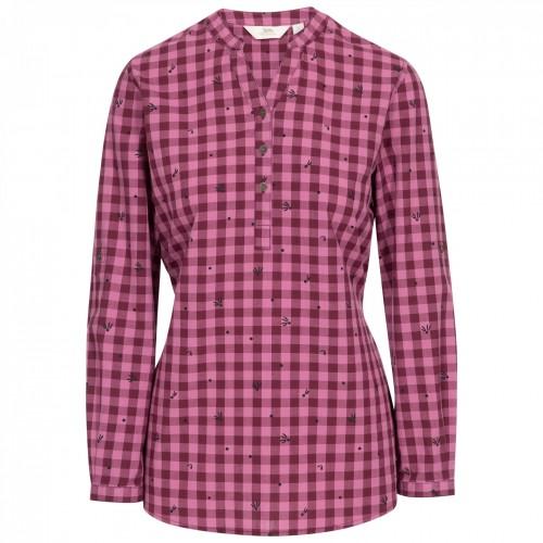 Top casual Noreen da donna / donna Trespass