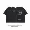 T-shirtler – Tişörtler