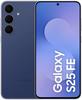 Samsung Galaxy S25 FE (S731) 5G 8/128GB Navy
