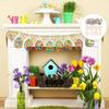 Accesorii pentru decor – Obiecte decorative din lemn