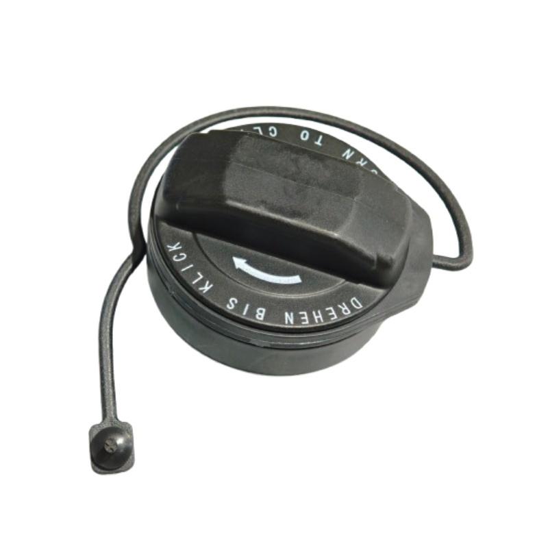 99620124103 Gas Fuel Cap Pertrol Tank Filler Cover And Clip For Porsche 911 Boxster Cayman 986 987 996 997 1997-2012 99950749940