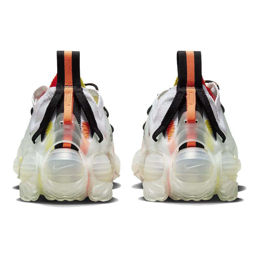 Nike Ispa Link Axis White Total Orange Sonic Yellow FZ3507-100