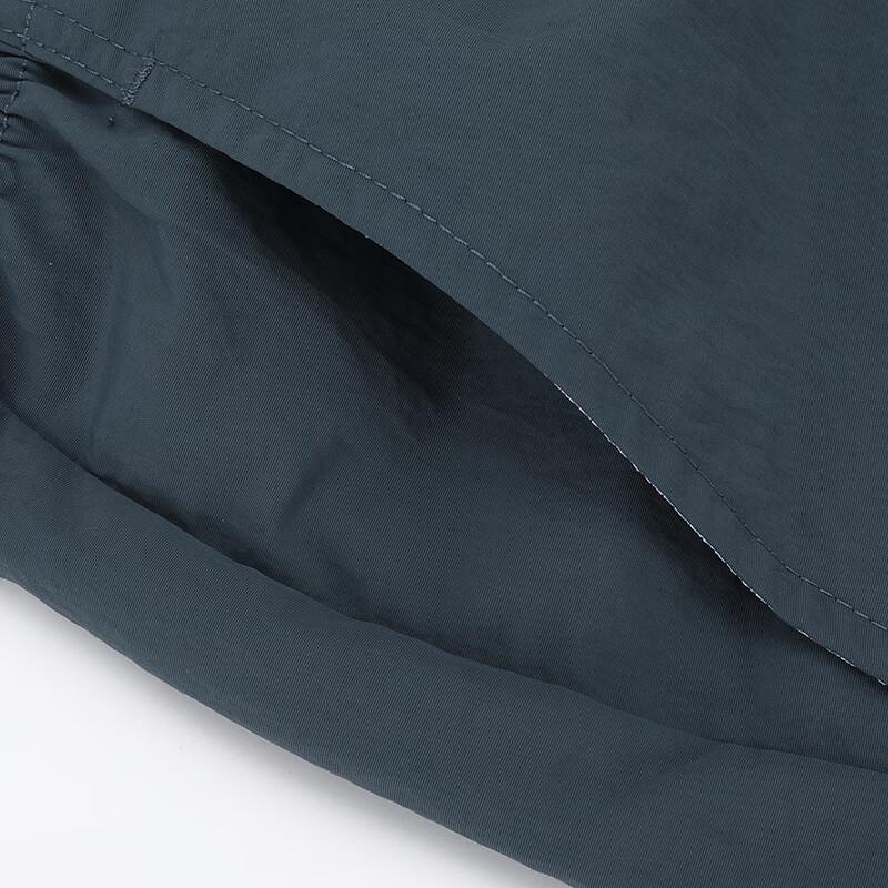 361° Men's Casual Sports Shorts