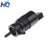 1J5955651 67126934159 Front Windscreen Wiper Washer Pump Motor For Mercedes Benz W220 W210 W211 W163 W203 67126934160