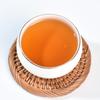 Zhen Shang Lapsang Souchong Black Tea - Floral & Strong Aroma -Premium Gift Pack