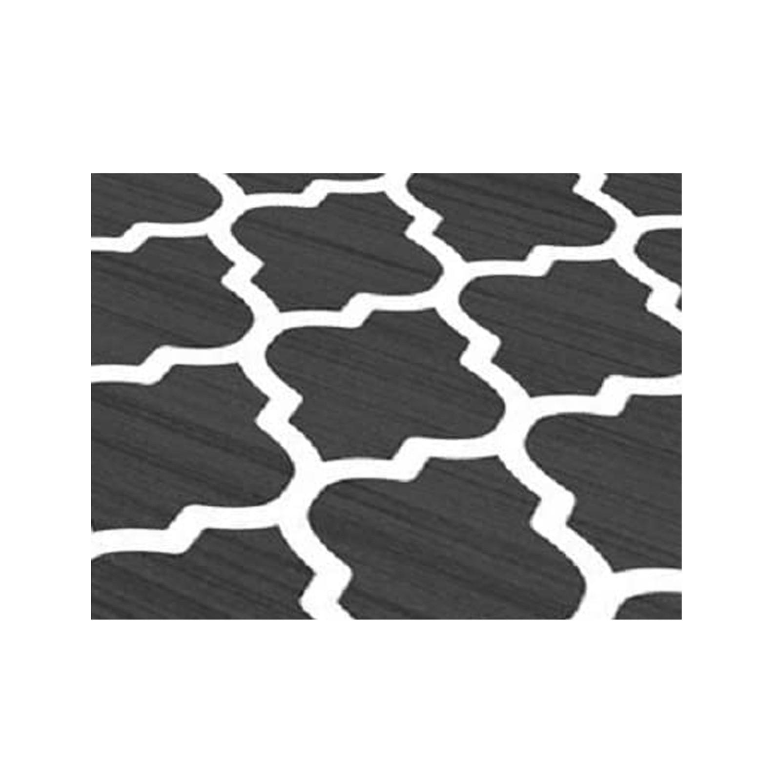 

Home Kitchen Rug Cushioned -Fatigue Non- Mats Comfortable Floor Home Rug