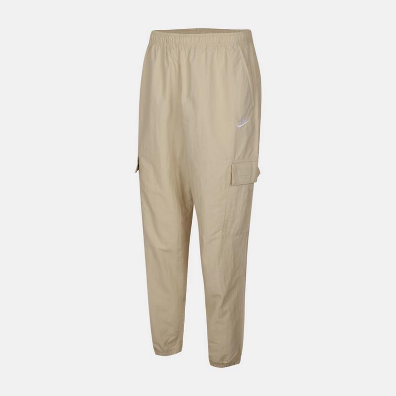 Nike HJ1991 Men s Casual Woven Pants XL