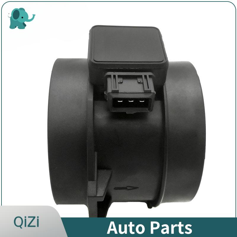 5WK96132 1438871 OE Car Accessories Air Flow Meter Sensor For BMW E46 330i 330xi 330ci 330 i xi ci 3.0L Engine M54B30