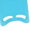 Swimming Kickboard Swimming Floats for Men Women Children Swimming Beginners