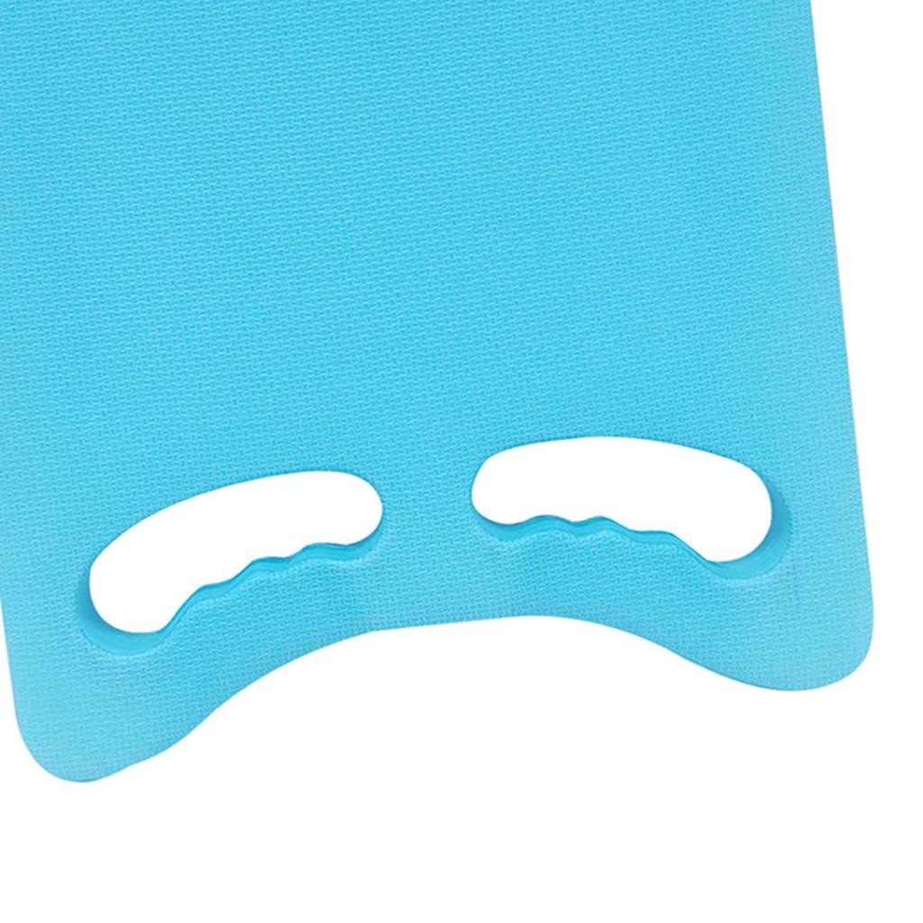 Swimming Kickboard Swimming Floats for Men Women Children Swimming Beginners