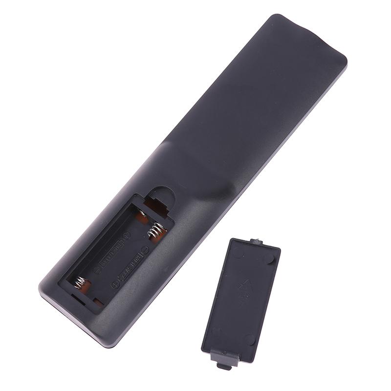 MAG 250 254 255 260 261 270 TV Box Replacement Remote Controller for Daily Use Sturdy Design for Streaming Entertainment