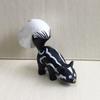 Wild Kratts Toys Animal Figures Premium Quality Craftsmanship For Endless Fun
