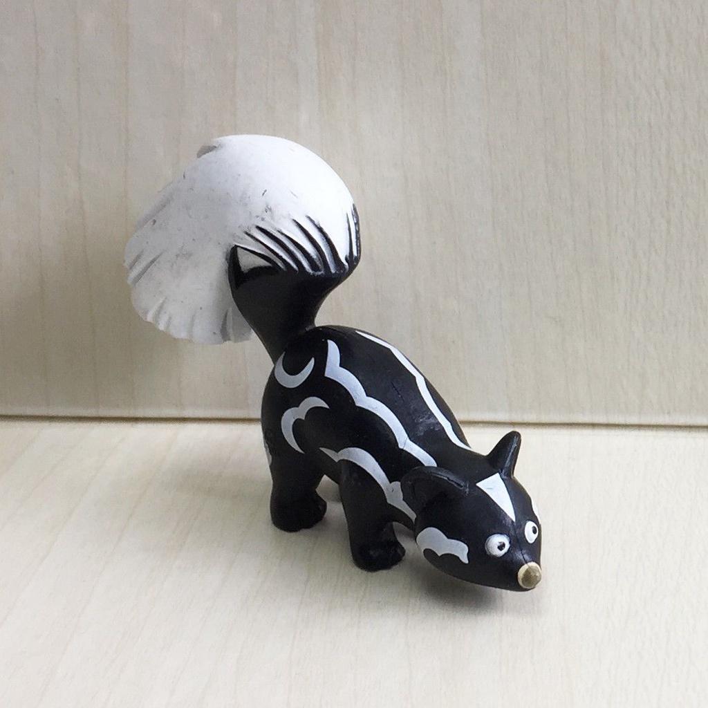 Wild Kratts Toys Animal Figures Premium Quality Craftsmanship For Endless Fun