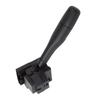 5016711AA: Compatible Turn Signal Switch for '01-'06 Left-hand Drive Jeep Wrangler.