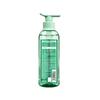 Ryo Green Tea Oil Control Shampoo