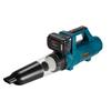 Home Use High Power Handheld Blower - Brushless Electric, Dust/Leaf Removal & Vacuum Cleaner