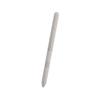 Touch Stylus S Pen Replacement for Samsung Galaxy Tab S4 SM-T835 T830 White