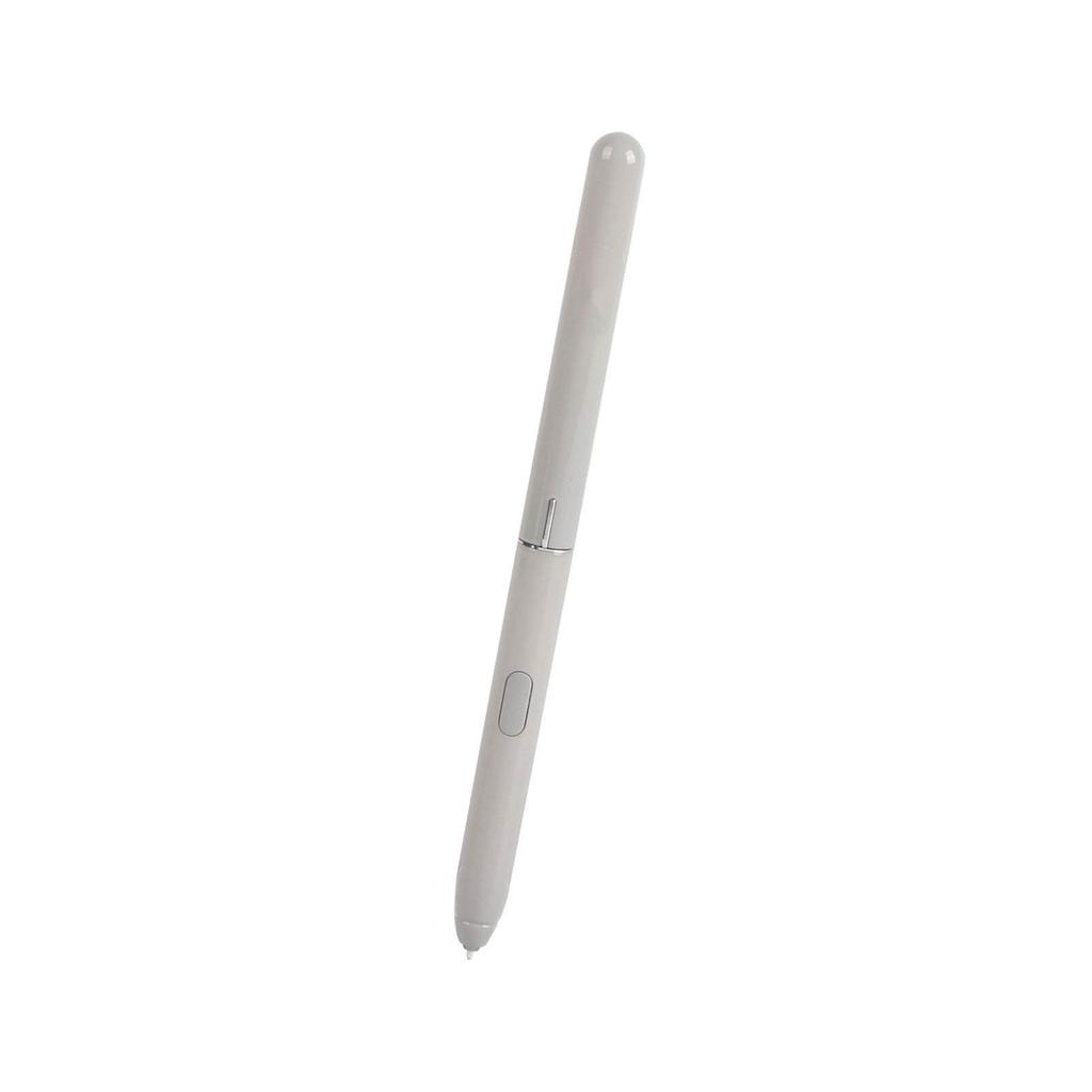 Touch Stylus S Pen Replacement for Samsung Galaxy Tab S4 SM T835 T830 White