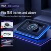 llano V12 Gaming Laptop Cooling Stand