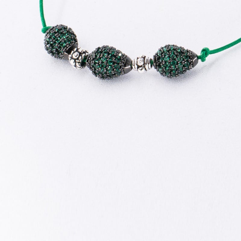 HARANG HR 475B_Harang Bracelet