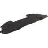 Front Hood Engine Insulation Pad Bonnet Panel Sound 51487059260,Compatible With BMW 3 Series E90 E91 E92 E93 323i 325i