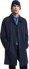 Coat Cotton Sheet Sea Casual 7006487