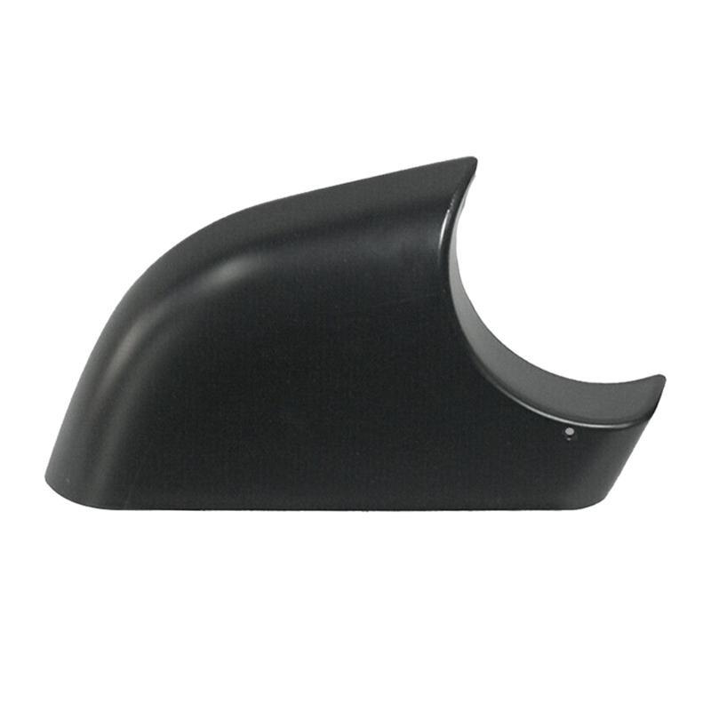 Car Side Bottom Lower Mirror Trim Cover For 2017-2022 Car Styling