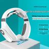 Hezheng Wireless Neck and Shoulder Pulse Massager