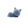Banpresto Pretty Guardian Sailor Moon Fluffy Luna Version B Statue