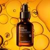 [Centellian24] PDRN Firming Boosting Ampoule 30ml
