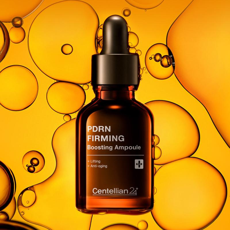 [Centellian24] PDRN Firming Boosting Ampoule 30ml