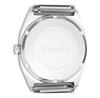Timex TW2Y66800 Watch