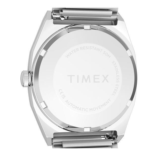 Timex TW2Y66800 Watch
