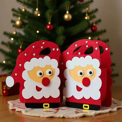 Artículos de fiesta – Decoraciones navideñas