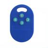 Smart Chip RFID Multiple Key Fob 5 in 1 Induction Elevator Card  For Home