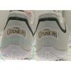 Pre-owned Nike Lebron 23 EP IB9563-101-P26095164767187
