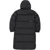 New Balance Sports Life Collection Down Jacket Unisex Black NBNPC41023-BK