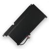 Náhradní baterie pro notebook PG03XL Pro HP TPN-C141 TPN-Q241 TPN-Q229 DK0131TX Shadow Elf 5/6 15-DK